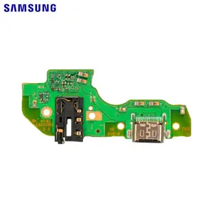 Connecteur de Charge Original Samsung Galaxy A22 5G A226B GH81-20699A