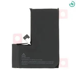 Batterie Diagnostic High Capacity Apple iPhone 14 Pro GENUINE (TI 3410mAh)