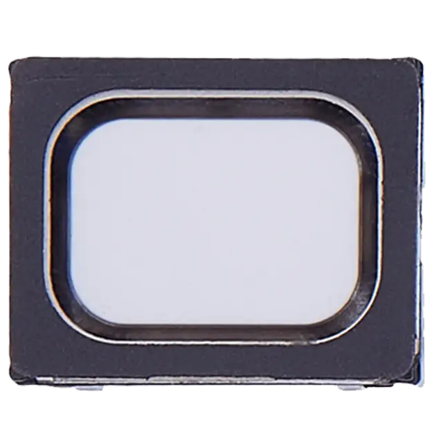 Écouteur pour Motorola Moto G Power (XT2117 / 2021)