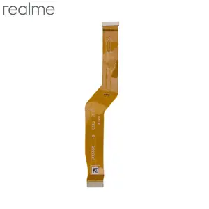 Nappe de Connexion Premium Realme GT Master Edition 2