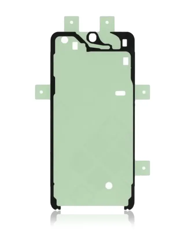 Adhésif pour Samsung Galaxy S23 Plus