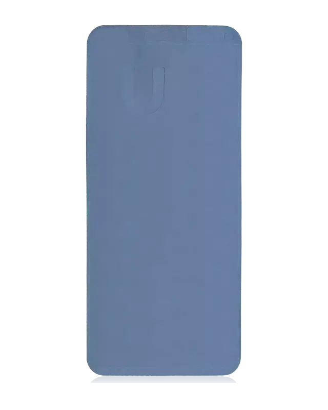 Adhésif pour Google Pixel 3a