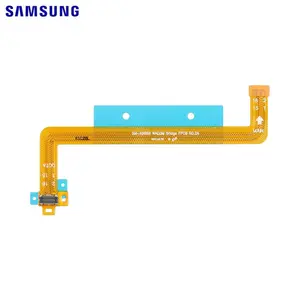 Nappe Wacom Originale Samsung Galaxy Tab S8 Ultra Wi-Fi X900 GH59-15539A