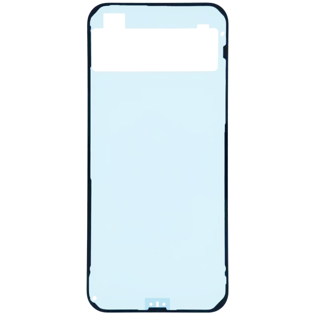 Adhésif pour Google Pixel 10 Pro XL (origine)