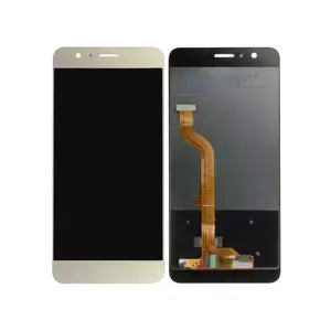 Écran Tactile OEM Honor 8 Or