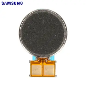 Vibreur Original Samsung Galaxy Tab S6 Wi-Fi T860/Galaxy Tab S5e Wi-Fi T720/Galaxy Tab S7 Plus Wi-Fi