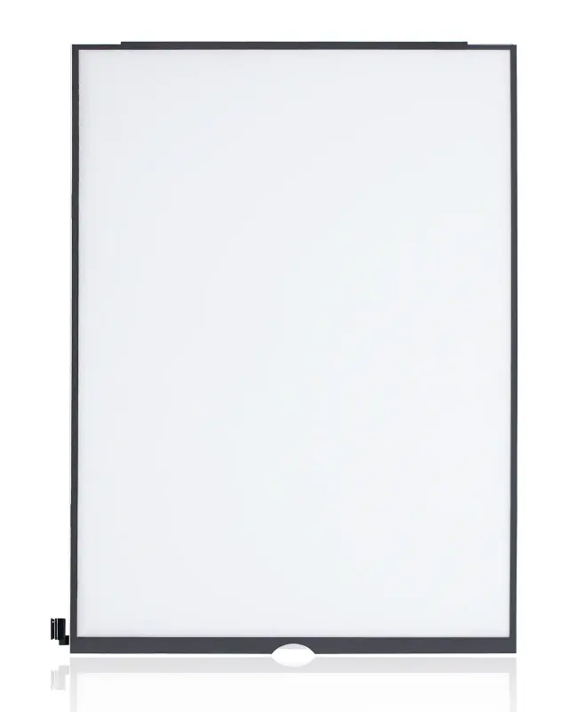 Rétroéclairage d’écran pour Apple iPad Pro 10.5" / Air 3
