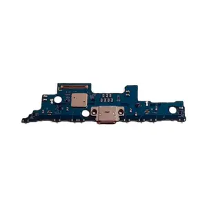 Connecteur de Charge Premium Samsung Galaxy Tab S9 5G X716