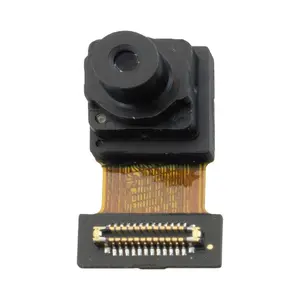 Caméra Visio Premium Vivo Y55 5G 8MP