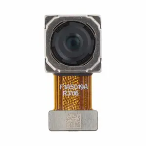 Caméra Principale Premium Xiaomi Poco C65/Redmi 13C/Redmi 13C 5G 50MP