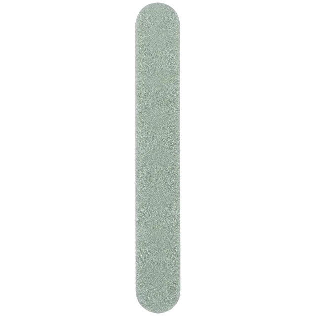 Nappe volume pour Samsung Galaxy S24 5G (Jade Green)