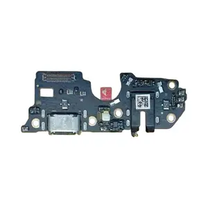 Connecteur de Charge Premium OPPO A78 5G (CPH2483)
