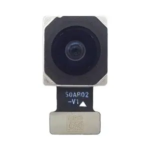 Caméra Ultra Grand Angle Premium OnePlus 13 5G 50MP