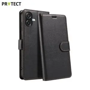 Housse de Protection IP011 PROTECT pour Samsung Galaxy A07 4G A075 Noir