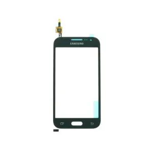 Tactile Samsung Galaxy Core Prime VE G361 Gris