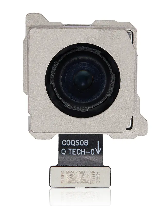 Caméra arrière grand-angle pour OnePlus Nord 2T