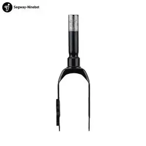 Fourche Avant Originale Segway-Ninebot Kickscooter F2 Pro E (AB.05.12.00.0037) (F2S-022)
