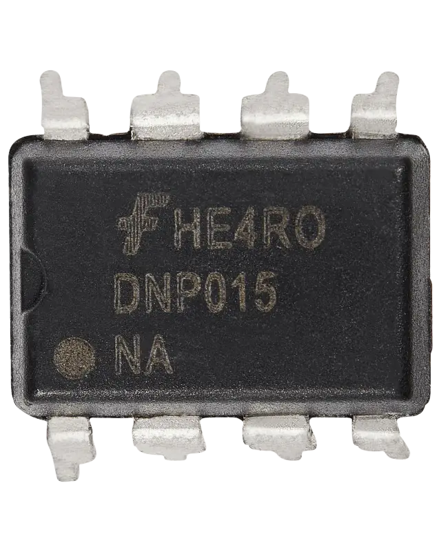 Pièce à microsouder pour Sony PlayStation 4 (DNP015NA)