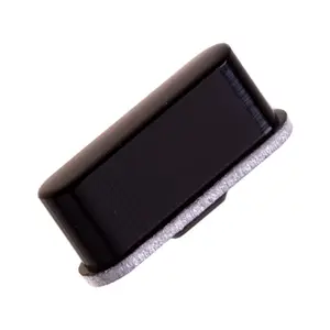 Bouton On/Off Premium Sony Xperia 5 Noir