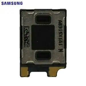 Écouteur Interne Original Samsung Galaxy Note 10 N970/Galaxy S10e G970/Galaxy S10 Plus G975/Galaxy S20 Plus 5G