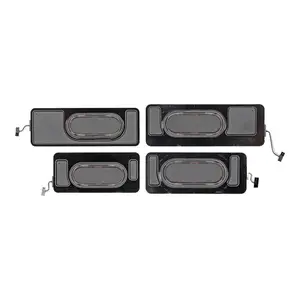 Haut-parleur Apple iPad Pro 11" (1e génération) A1934/A1980/A2013 OEM
