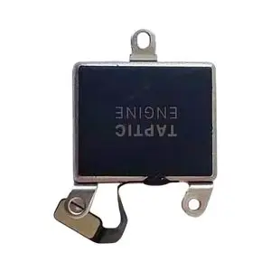 Vibreur Apple iPhone 16e