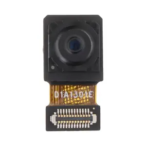 Caméra Visio Premium Xiaomi Redmi 13 4G/Poco M6 4G 13MP
