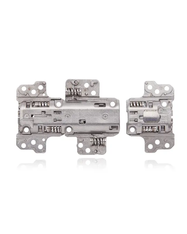 Charnière de béquille pour Samsung Galaxy Z Flip 4 (F721)