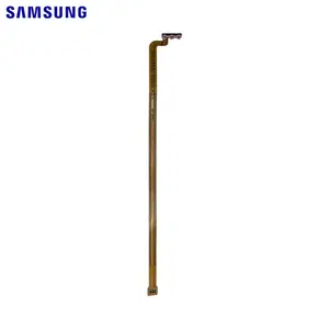 Nappe Pogo Originale Samsung Galaxy Tab S10 Plus 5G X826/Galaxy Tab S10 Plus Wi-Fi X820 GH59-15789A