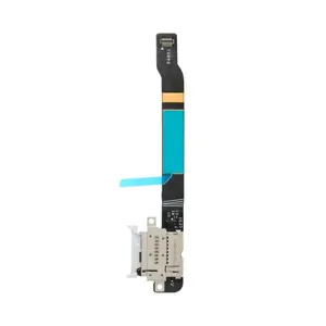 Lecteur Carte Micro SD Microsoft Surface Pro 5/Surface Pro 7/Surface Pro 6