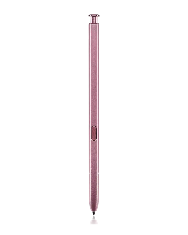 Stylet pour Samsung Galaxy Note 20 (compatible, rose)