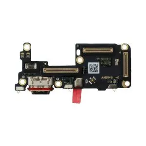 Connecteur de Charge Premium Realme GT 7T
