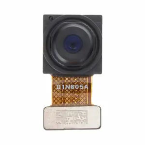 Caméra Ultra Grand Angle Premium Xiaomi Redmi 12 4G 8MP