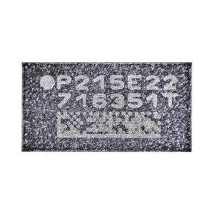 Puce IC (Circuit Intégré) Apple iPhone X U_QET_E