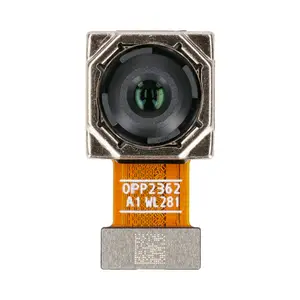 Caméra Principale Premium Xiaomi 11 Lite 5G NE 64MP