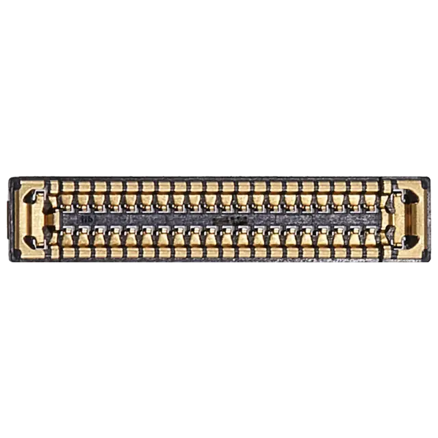Connecteur FPC LCD à souder (sur carte mère) pour OnePlus 8T