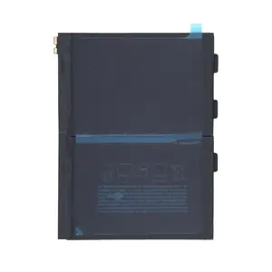Batterie Apple iPad Air 5/iPad Air 11 M2 A2588/A2589/A2591/A2902/A2903