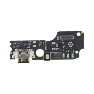 Connecteur de Charge Premium Blackview A85
