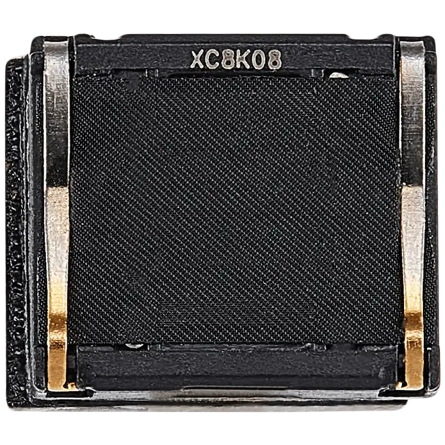 Écouteur pour Samsung Galaxy A06 5G (A066 / 2025) / A07 4G (A075 / 2025) / A17 5G (A176 / 2025) / A17 4G (A175 / 2025)
