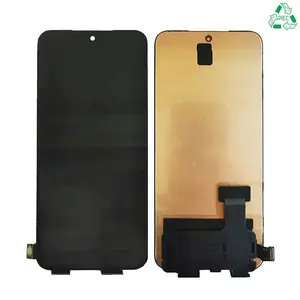 Écran Tactile Original d'occasion Xiaomi 14 5G Noir