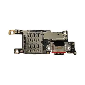 Connecteur de Charge Premium Vivo X300