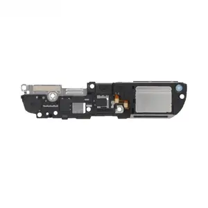 Haut-Parleur Premium Huawei Pura 70