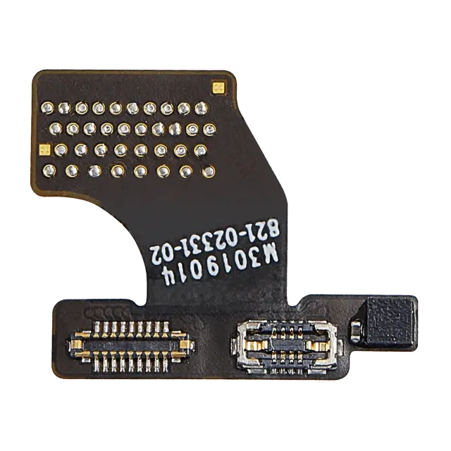 Nappe de carte mère pour Apple Watch Series 5 / SE (1st Gen) (40MM)