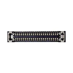 Connecteur FPC Apple iPhone 14 Pro/iPhone 14 Pro Max Connecteur de Charge 44 Pins