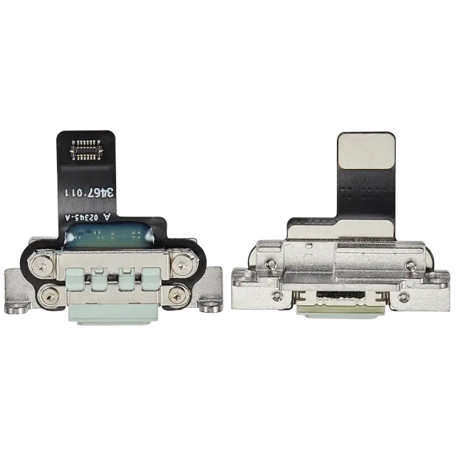 Dock de charge pour Apple AirPods Max 1 (1st Gen, 2020) (vert)