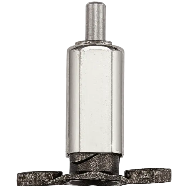 Pièce de drone pour DJI Mavic 3 (origine d'occasion)