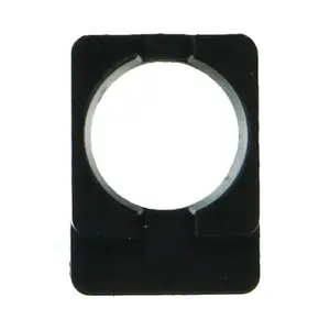 Support Lentille Apple iPad mini 5 A2133/A2124/A2126 OEM Noir