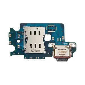 Connecteur de Charge Premium Samsung Galaxy S24 5G S921 (Version US)