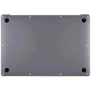 Bottom Case Apple MacBook Air 13" (2018) A1932/MacBook Air 13" (Early 2019) A1932 — Gris Sidéral
