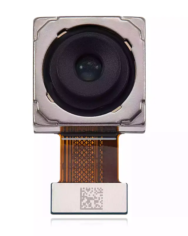 Caméra arrière pour Xiaomi Redmi Note 13R Pro
